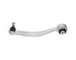 Ridici paka, zaveseni kol KAVO PARTS SCA-10309