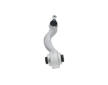 Ridici paka, zaveseni kol KAVO PARTS SCA-10309