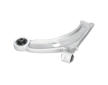 Rameno zavesenia kolies KAVO PARTS SCA-10328