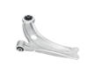 Rameno zavesenia kolies KAVO PARTS SCA-10328