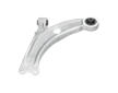 Rameno zavesenia kolies KAVO PARTS SCA-10328
