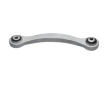 Ridici paka, zaveseni kol KAVO PARTS SCA-10329