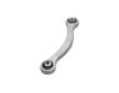 Ridici paka, zaveseni kol KAVO PARTS SCA-10329