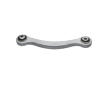 Ridici paka, zaveseni kol KAVO PARTS SCA-10329
