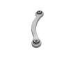 Ridici paka, zaveseni kol KAVO PARTS SCA-10329