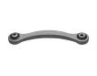 Ridici paka, zaveseni kol KAVO PARTS SCA-10330
