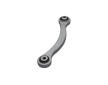 Ridici paka, zaveseni kol KAVO PARTS SCA-10330
