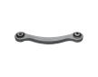 Ridici paka, zaveseni kol KAVO PARTS SCA-10330
