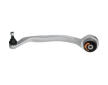Ridici paka, zaveseni kol KAVO PARTS SCA-10331