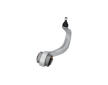 Ridici paka, zaveseni kol KAVO PARTS SCA-10331