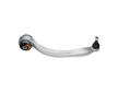 Ridici paka, zaveseni kol KAVO PARTS SCA-10331