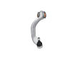 Ridici paka, zaveseni kol KAVO PARTS SCA-10331