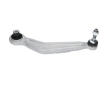 Ridici paka, zaveseni kol KAVO PARTS SCA-10337