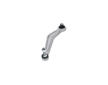 Ridici paka, zaveseni kol KAVO PARTS SCA-10337