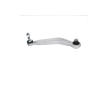 Ridici paka, zaveseni kol KAVO PARTS SCA-10337