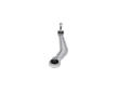 Ridici paka, zaveseni kol KAVO PARTS SCA-10337
