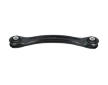 Rameno zavesenia kolies KAVO PARTS SCA-10340