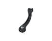 Rameno zavesenia kolies KAVO PARTS SCA-10340