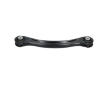 Rameno zavesenia kolies KAVO PARTS SCA-10340