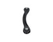 Rameno zavesenia kolies KAVO PARTS SCA-10340