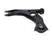 Ridici paka, zaveseni kol KAVO PARTS SCA-10342