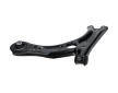Ridici paka, zaveseni kol KAVO PARTS SCA-10342