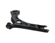 Ridici paka, zaveseni kol KAVO PARTS SCA-10342