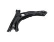 Ridici paka, zaveseni kol KAVO PARTS SCA-10342
