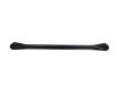 Ridici paka, zaveseni kol KAVO PARTS SCA-10345