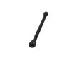 Ridici paka, zaveseni kol KAVO PARTS SCA-10345