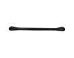 Ridici paka, zaveseni kol KAVO PARTS SCA-10345