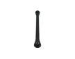 Ridici paka, zaveseni kol KAVO PARTS SCA-10345