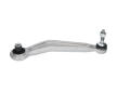 Ridici paka, zaveseni kol KAVO PARTS SCA-10356
