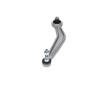 Ridici paka, zaveseni kol KAVO PARTS SCA-10356