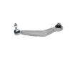Ridici paka, zaveseni kol KAVO PARTS SCA-10356