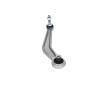 Ridici paka, zaveseni kol KAVO PARTS SCA-10356