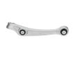 Ridici paka, zaveseni kol KAVO PARTS SCA-10357