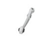 Ridici paka, zaveseni kol KAVO PARTS SCA-10357