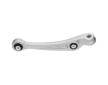 Ridici paka, zaveseni kol KAVO PARTS SCA-10357