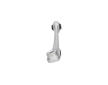 Ridici paka, zaveseni kol KAVO PARTS SCA-10357
