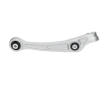 Ridici paka, zaveseni kol KAVO PARTS SCA-10358