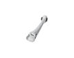 Ridici paka, zaveseni kol KAVO PARTS SCA-10358
