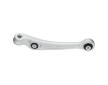 Ridici paka, zaveseni kol KAVO PARTS SCA-10358