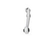 Ridici paka, zaveseni kol KAVO PARTS SCA-10358