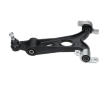 Ridici paka, zaveseni kol KAVO PARTS SCA-10367