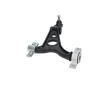 Ridici paka, zaveseni kol KAVO PARTS SCA-10367