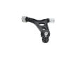Ridici paka, zaveseni kol KAVO PARTS SCA-10367