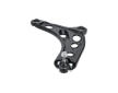 Ridici paka, zaveseni kol KAVO PARTS SCA-10371