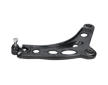 Ridici paka, zaveseni kol KAVO PARTS SCA-10371