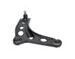 Ridici paka, zaveseni kol KAVO PARTS SCA-10371